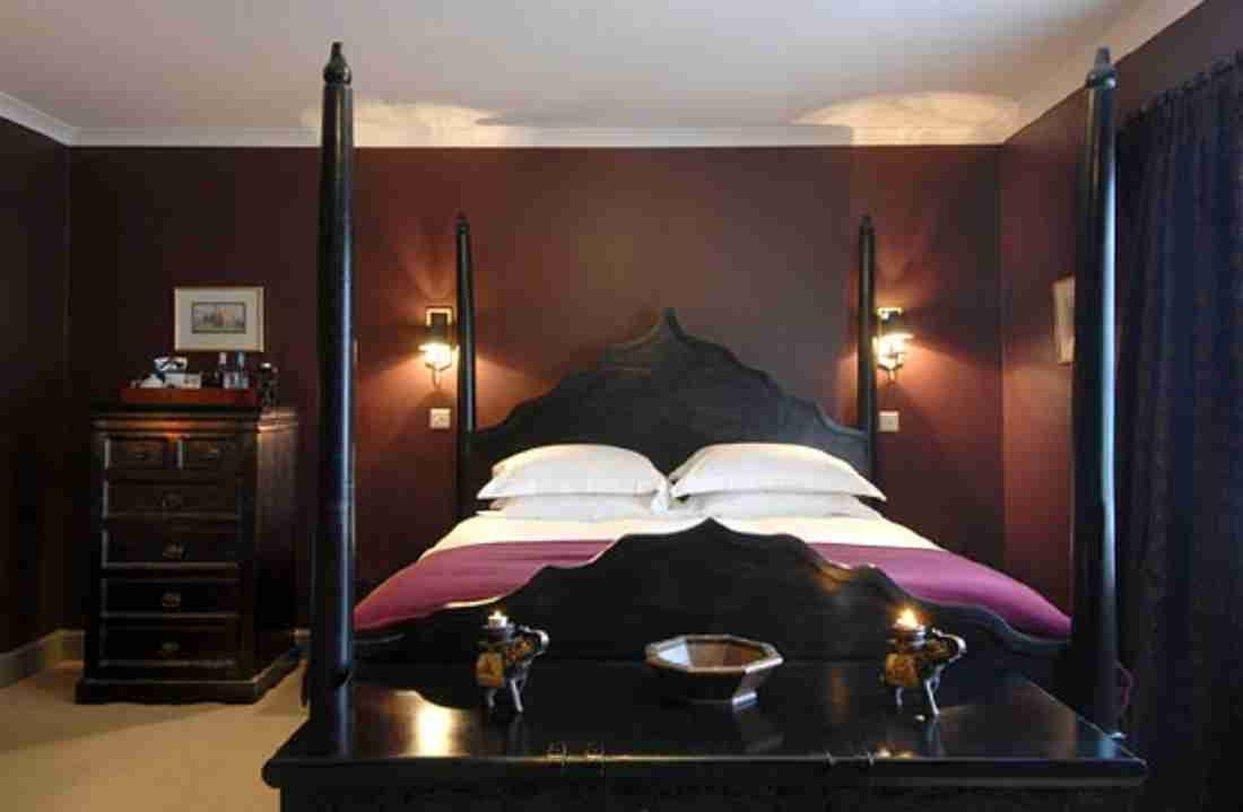 Elephant Hotel بانغبورن المظهر الخارجي الصورة