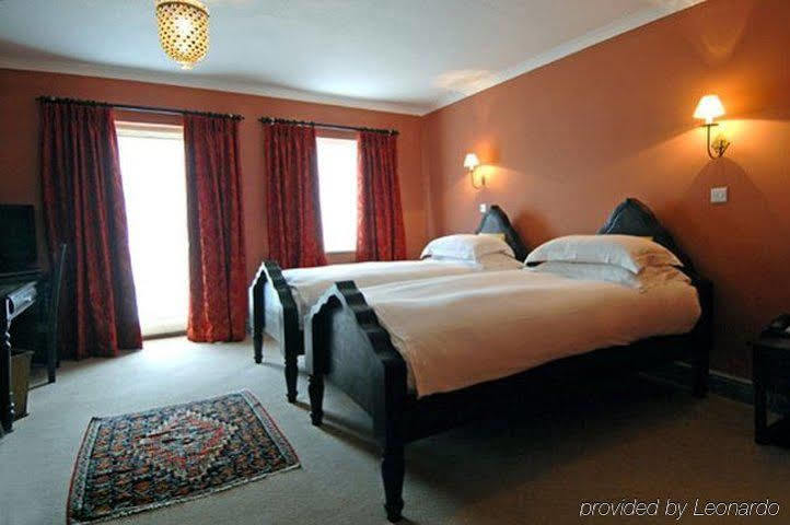 Elephant Hotel بانغبورن المظهر الخارجي الصورة